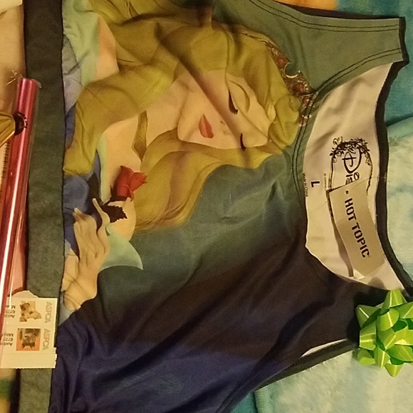 ✨FREE GIFT WITH PURCHASING✨ - Picture 2 of 4